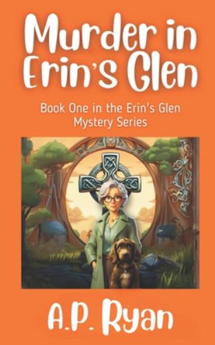Murder in Erin's Glen