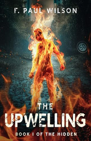 The Upwelling