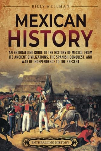Mexican History