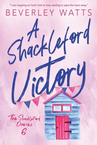 A Shackleford Victory