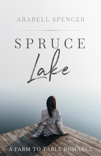 Spruce Lake