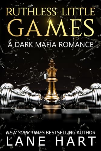 Ruthless Little Games