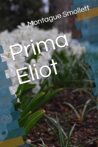 Prima Eliot