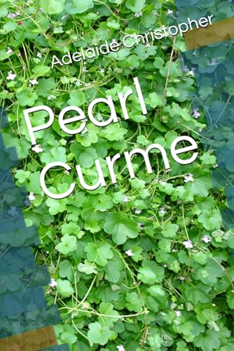 Pearl Curme