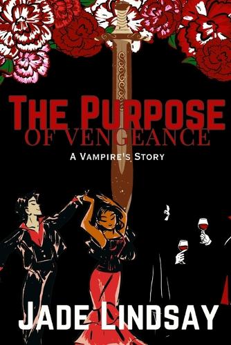 The Purpose of Vengeance