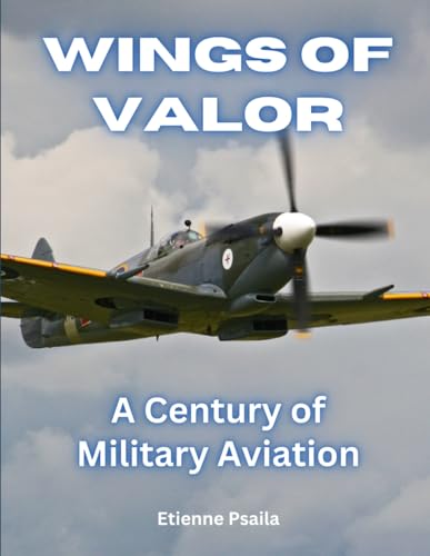 Wings of Valor