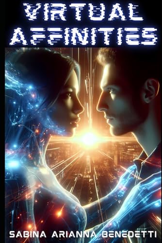 Virtual Affinities
