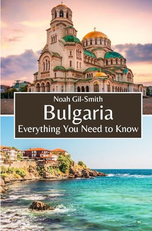 Bulgaria