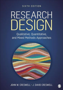 Research Design 