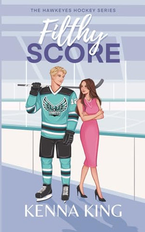 Filthy Score