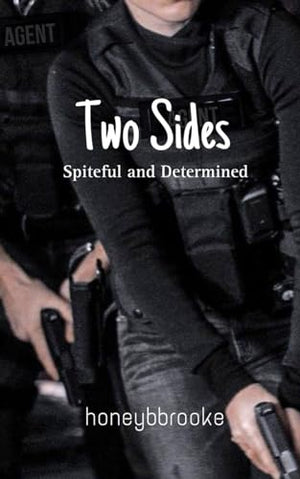 Two Sides
