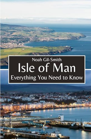 Isle of Man