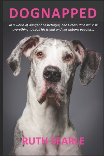 Dognapped