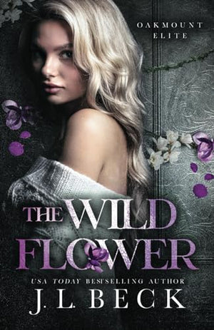 The Wildflower