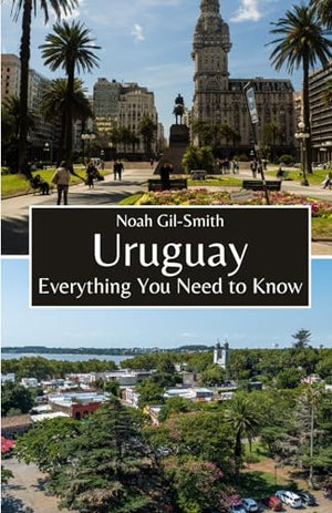 Uruguay