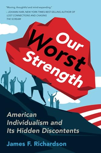 Our Worst Strength