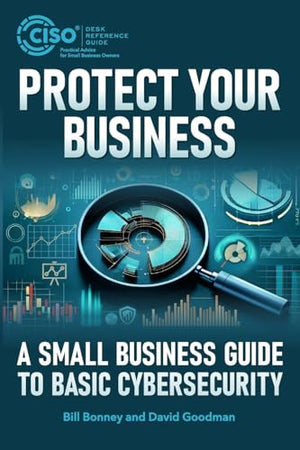 Protect Your Business
