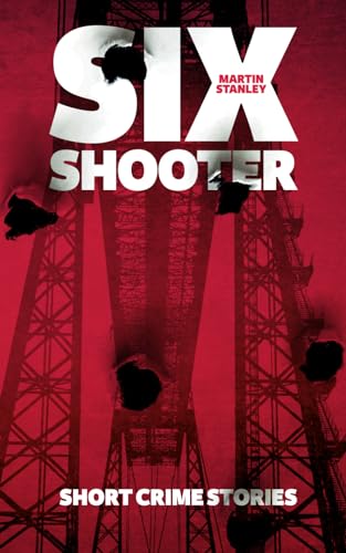 Six Shooter
