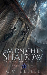 In Midnight's Shadow