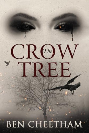 The Crow Tree (The Devil's Ledger)