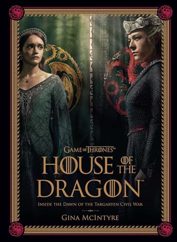 Game of Thrones: House of the Dragon [Season 2]