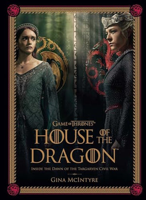 Game of Thrones: House of the Dragon [Season 2]