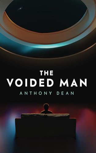 The Voided Man