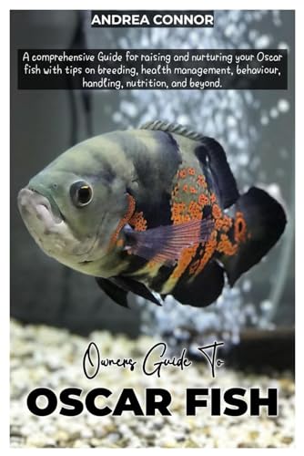 Oscar Fish