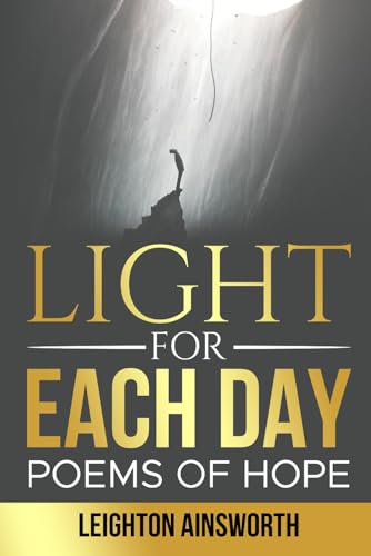 Light for each day