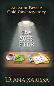 The Moss File 
