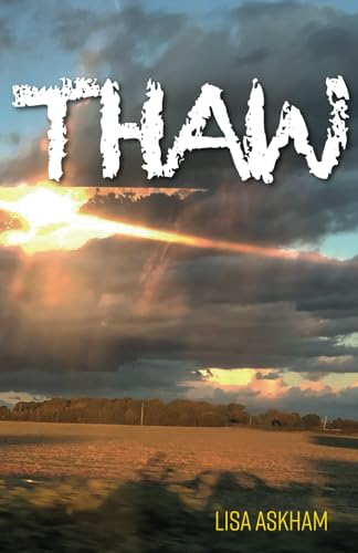 Thaw