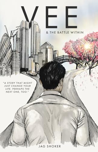 Vee & The Battle Within