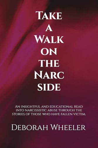 Take a Walk on the Narc Side