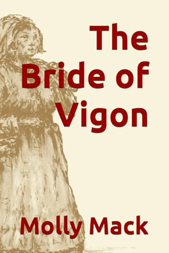 The Bride of Vigon