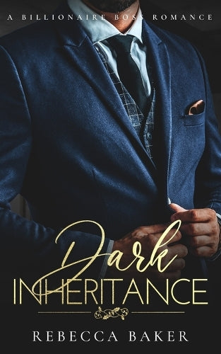 Dark Inheritance