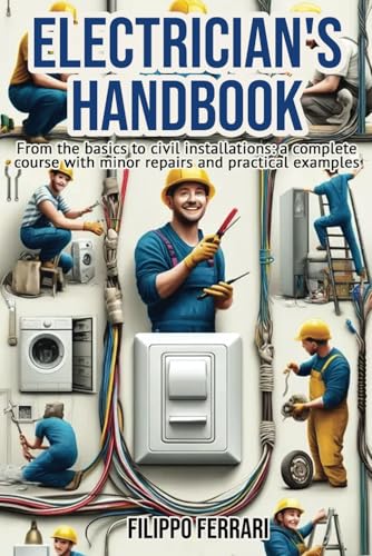 Electrician's Handbook