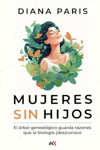Mujeres Sin Hijos