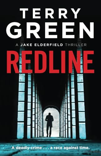 REDLINE: A High Stakes Game of Duplicity and Greed