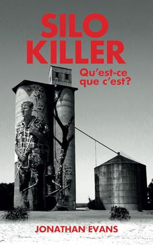 Silo Killer qu'est ce que c'est?