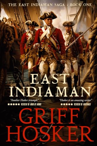 East Indiaman