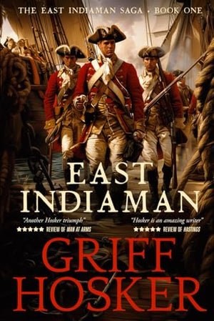 East Indiaman