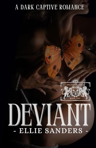 Deviant