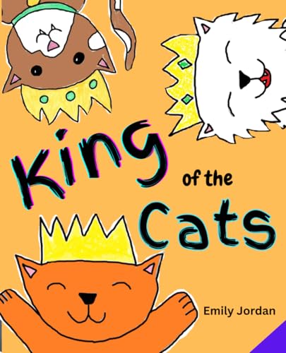 King of the Cats