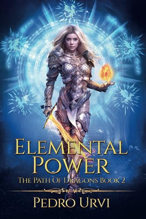 Elemental Power