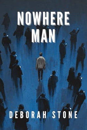 Nowhere Man