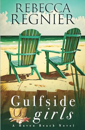 Gulfside Girls