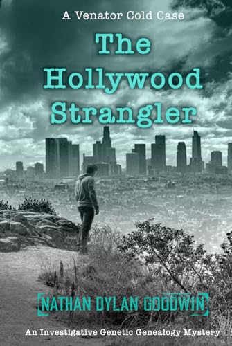 The Hollywood Strangler