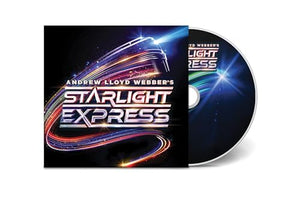 Starlight Express 