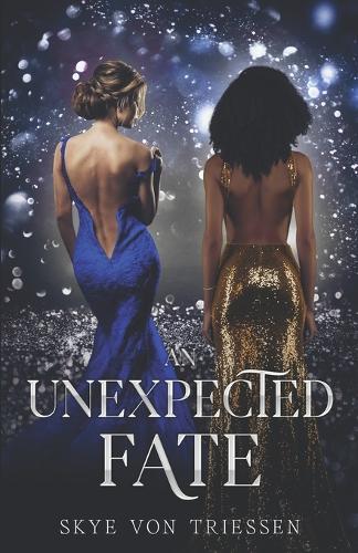 An Unexpected Fate