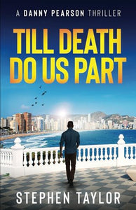 Till Death Do Us Part 